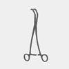 Sternum and Cardiovascular Surgery Instruments